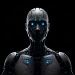 Gemini Generated Image 7lalt47lalt47lal