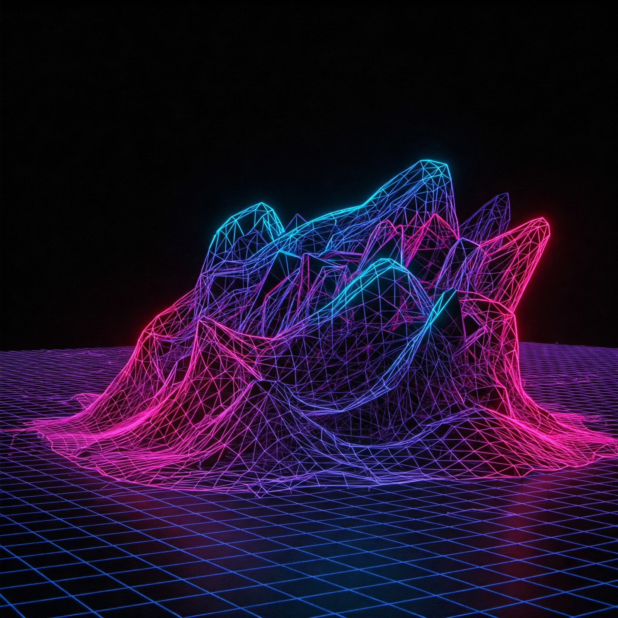 Gemini Generated Image qo2744qo2744qo27