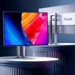 ProArt Display OLED PA32UCDM｜Monitor｜ASUS Italia 03 29 2025 10 16 AM