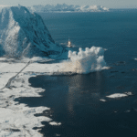 Screenshot 2025 03 31 190253