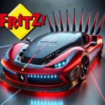 df7fd6e1 2e06 4e5f 8bc1 9c72ef8844df