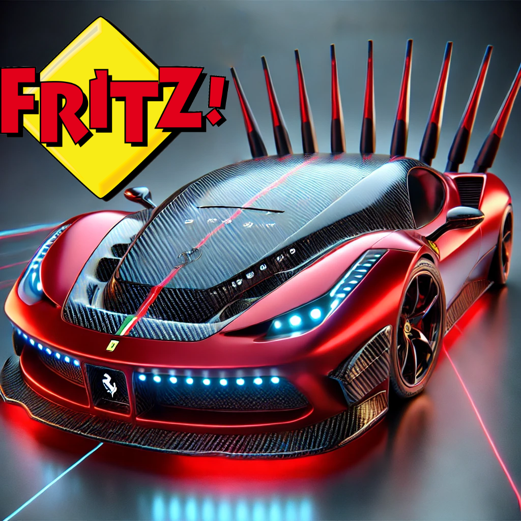 df7fd6e1 2e06 4e5f 8bc1 9c72ef8844df