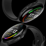 Google Pixel Watch 3 91mobiles 3.jpg e1744374413320