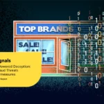 MSFT CyberSignals 9thEdition MicrositeCoverImageSecurityReport 1536x864