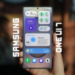 One UI 7 2