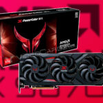 RADEON RX 9070 GRE HERO 1 2000x1040