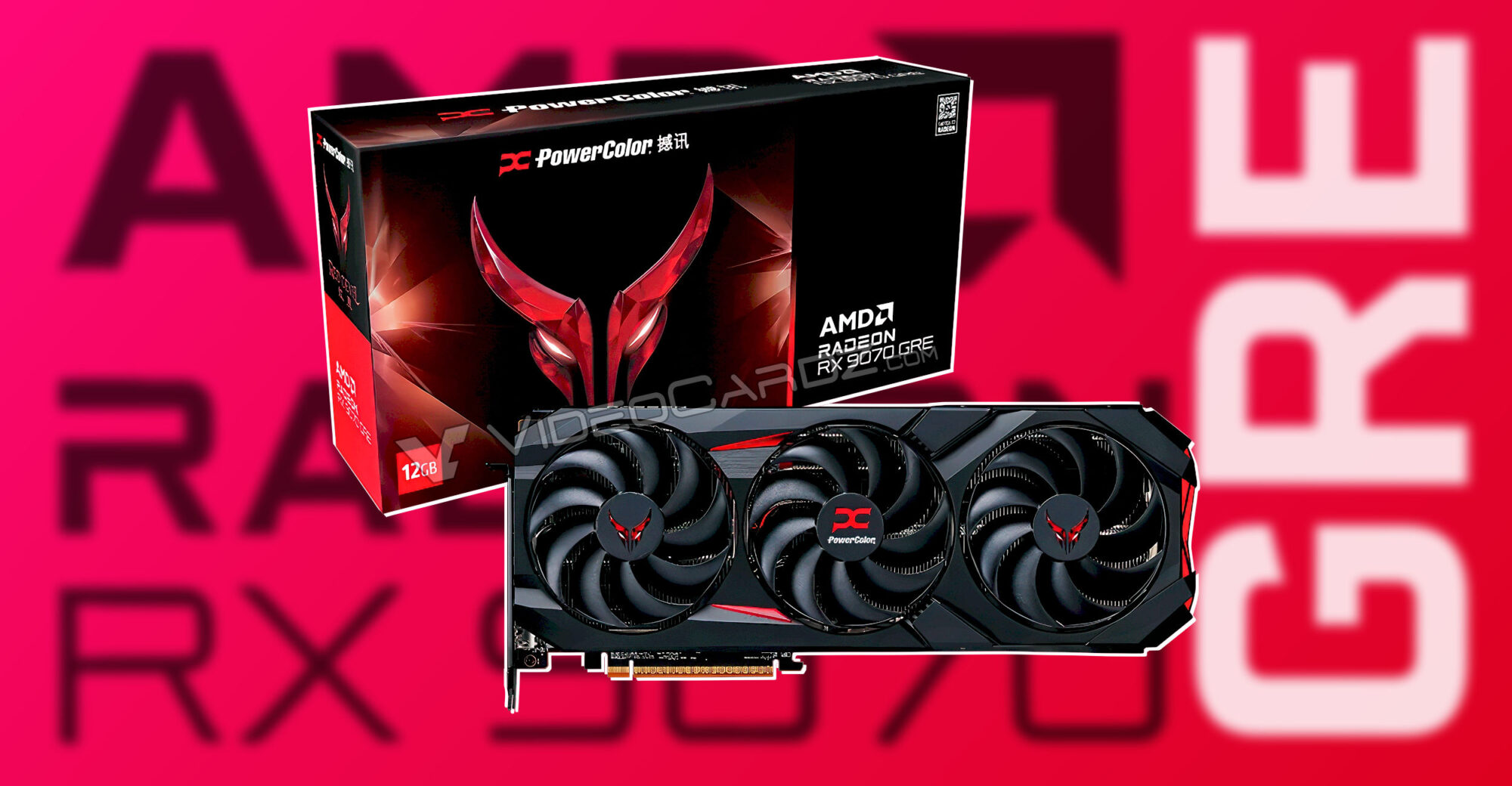 RADEON RX 9070 GRE HERO 1 2000x1040