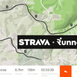 STRAVA
