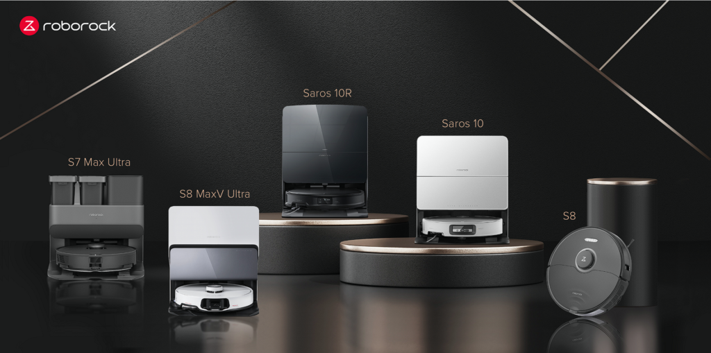 Screenshot 2025 04 01 165537