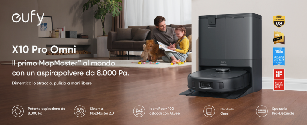 Screenshot 2025 04 01 165825