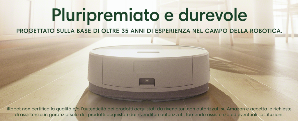 Screenshot 2025 04 01 170015