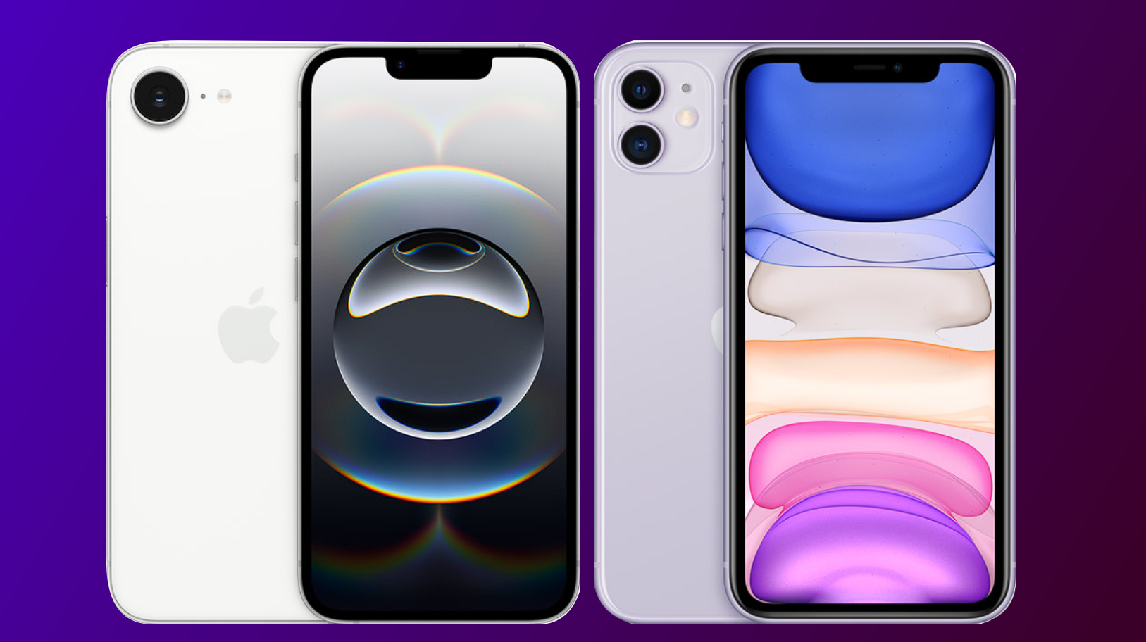 Screenshot 2025 04 16 121321