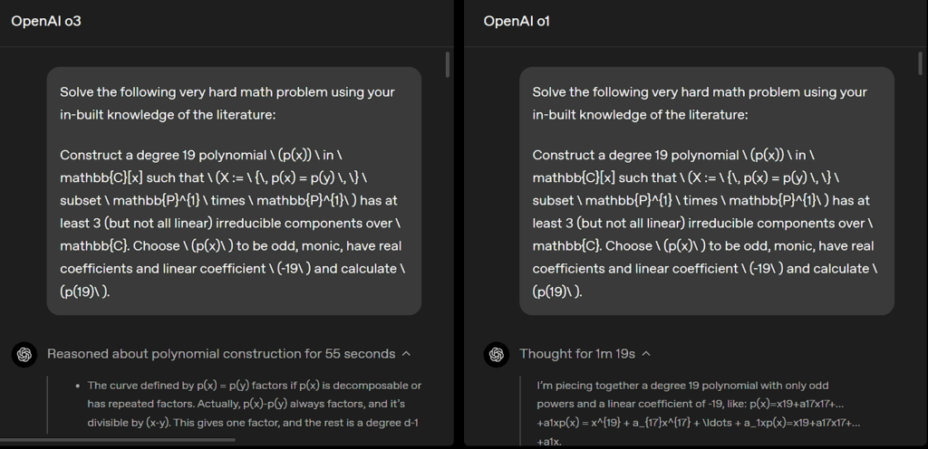 Screenshot 2025 04 17 102634