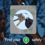 Screenshot 2025 04 27 154420