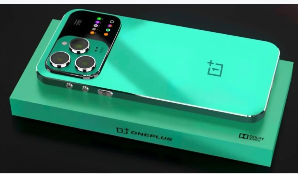 Screenshot 20241106 194154 Chrome