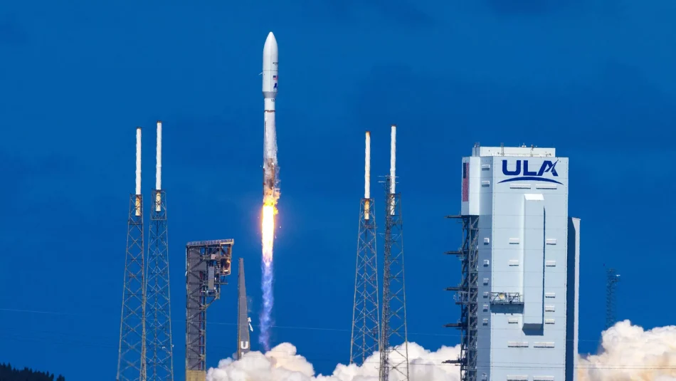 https://sky-brokers.com/satellite/kuipersat-2/