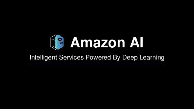 Amazon ai2