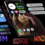 galaxy s25 ultra features one ui visual mo 1