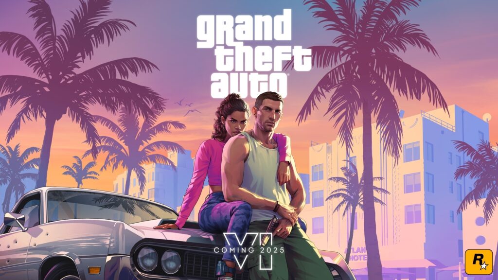 gta 6 official artwork 1600