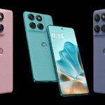 motorola edge 60 fusion colors