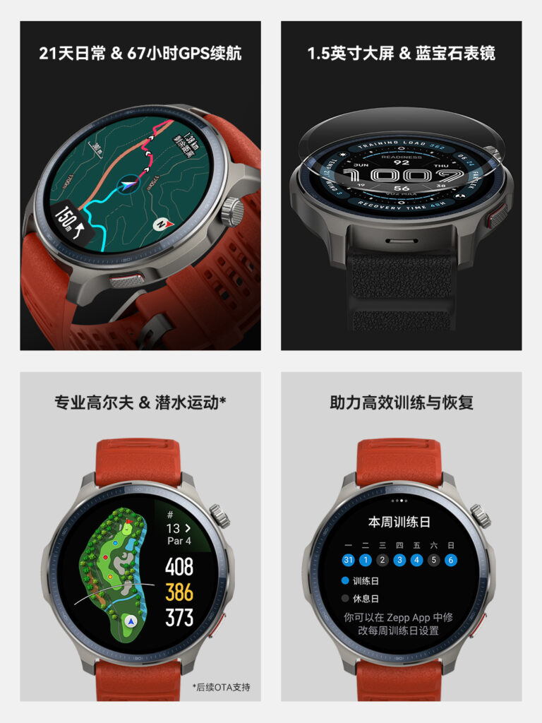 00654Dgvly1i1e21apsouj30u0140dqe