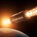 Gemini Generated Image qcw16hqcw16hqcw1