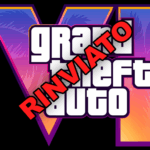 RINVIATO