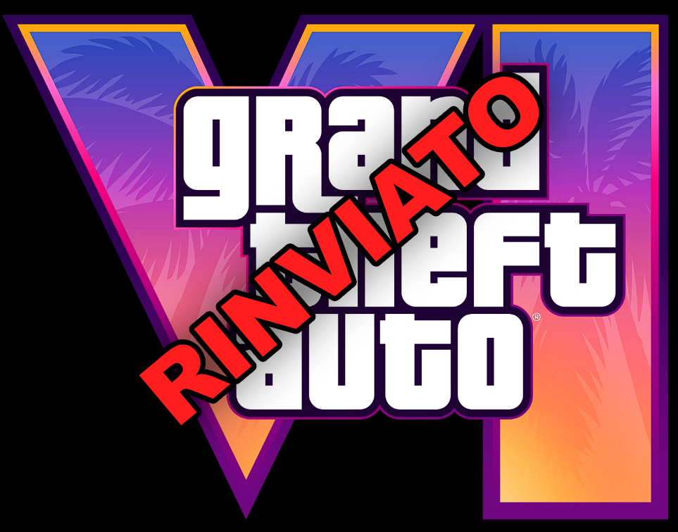 RINVIATO